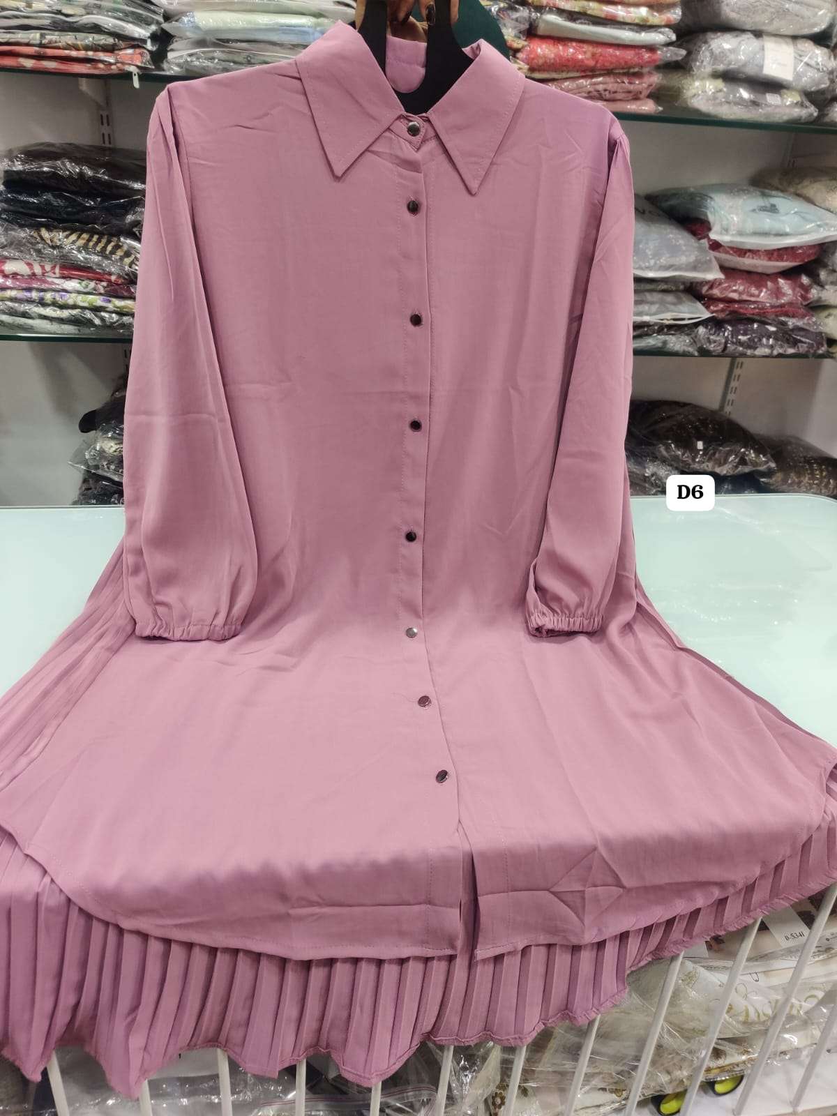 New arrivalss Trendings Cord Sets by Ready Wear